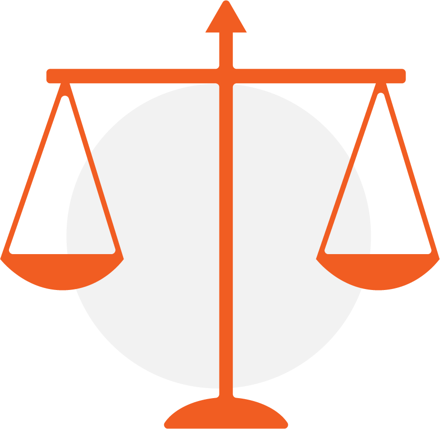 Law firms — Novatech Systems El Paso TX
