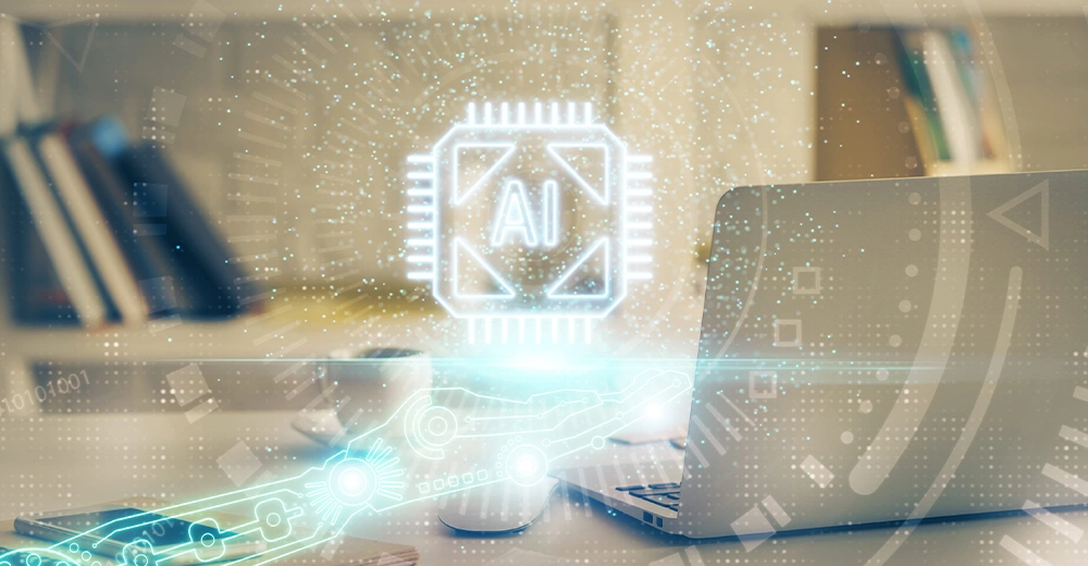 Cyber Security